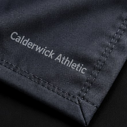 Custom printed tablecloths in bulk