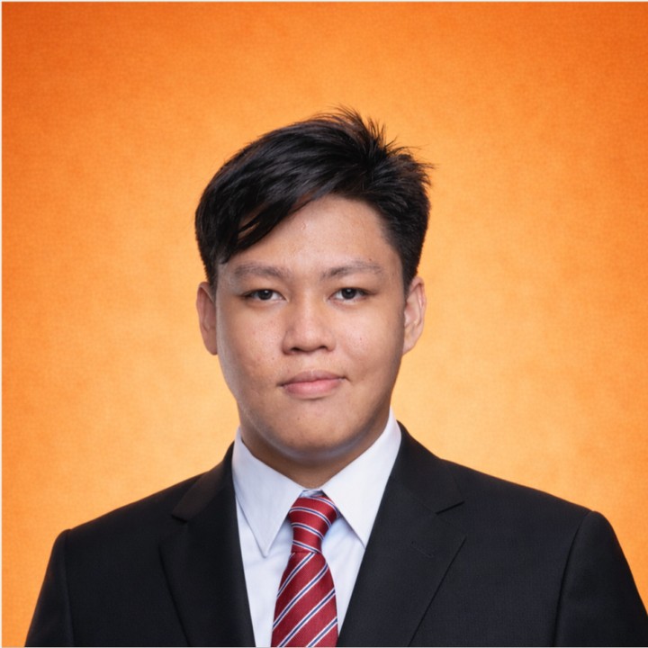 Mark Tecson, Director of Marketing at Get Custom Tablecloths